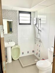 Blk 101A Alkaff Courtview (Toa Payoh), HDB 4 Rooms #610527261